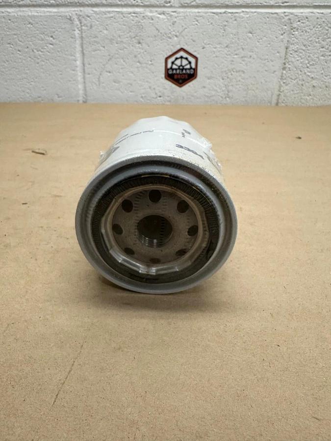 NAPA 3394 Gold Fuel Filter