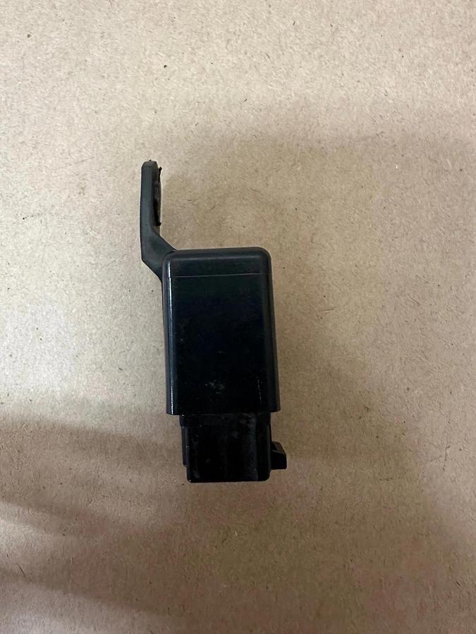 CAT 0513801000 Relay Power *NEW*