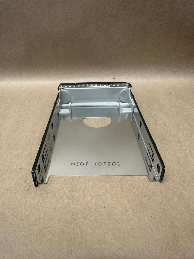 Used CHENBRO SK33502-10A Hard Drive Tray - Lot of 7