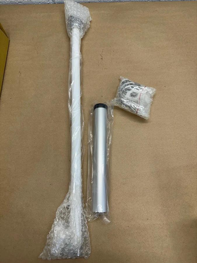 Used Phoenix Contact RAD-ISM-2400-ANT-OMNI-9-0 Antenna *NEW*