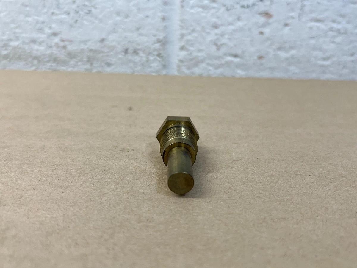 Allis-Chalmers 4920793 9 (1 pc) KFM