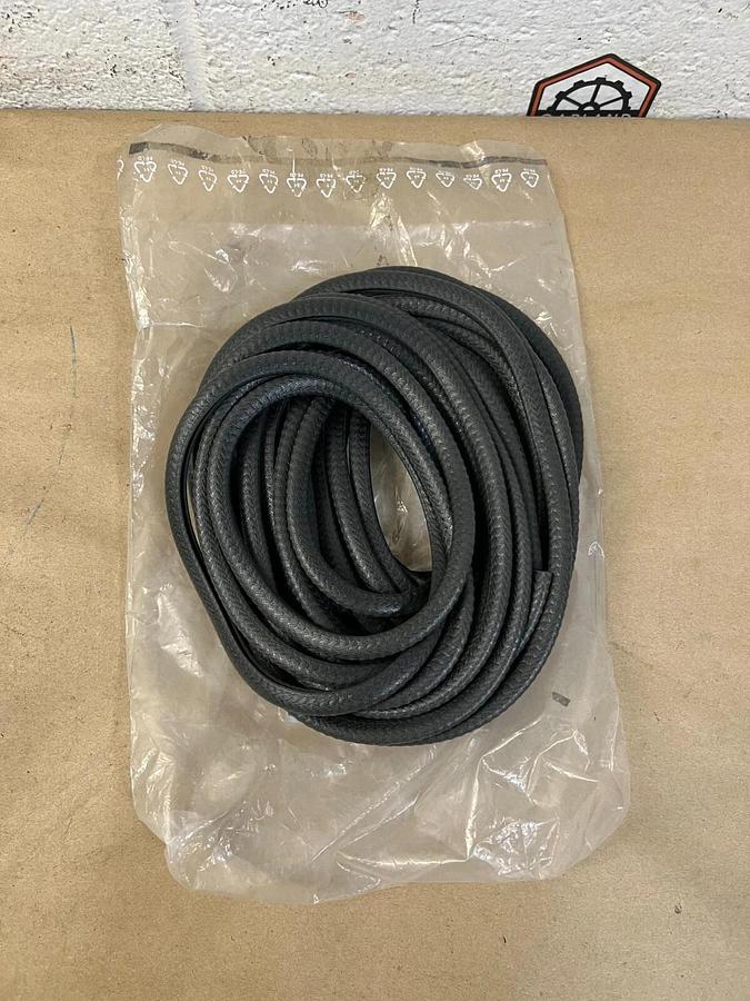 Bettermann KSB 2 PVC Edge Protection Tape for Sheets 6072 909