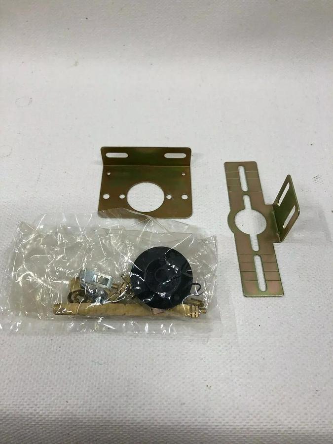 Used Ranco A30-262 Adaptable Refrigerator Controller