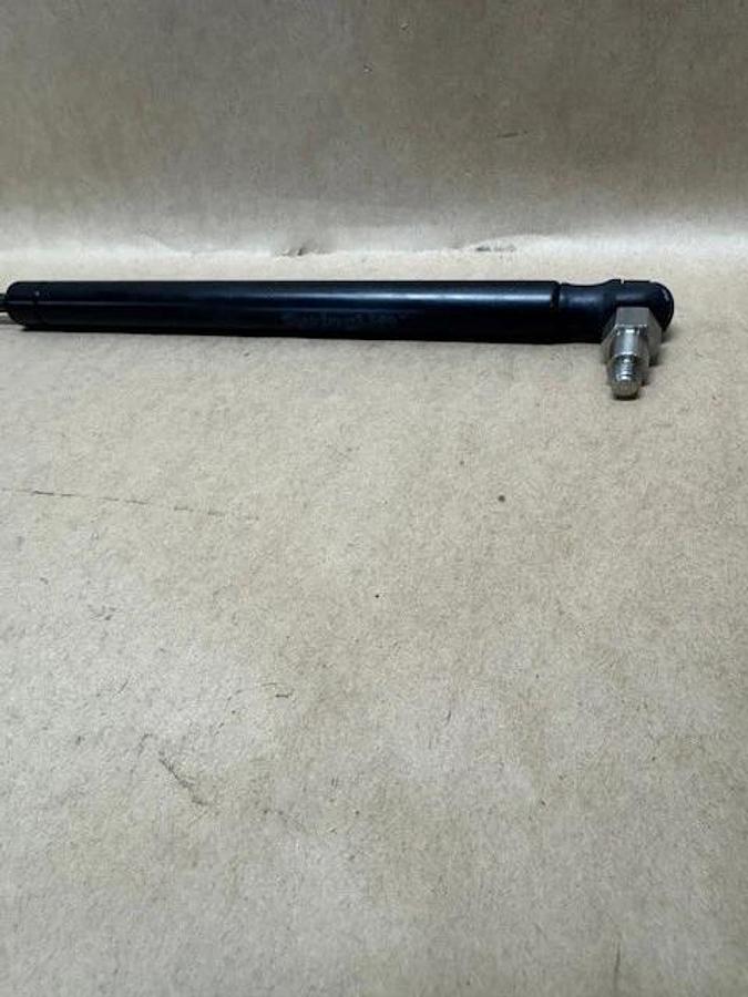 Used Attwood Corp 3409NN SpringLift Gas Springs, 7-1/4” Arm *NEW*