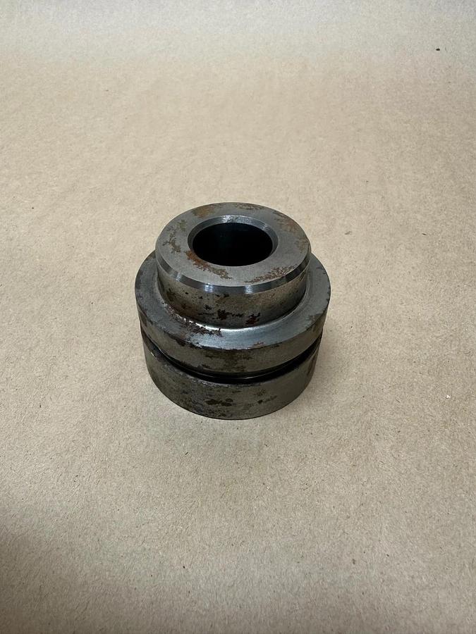 CAT 034-7719 Box-Stuffing *NEW*