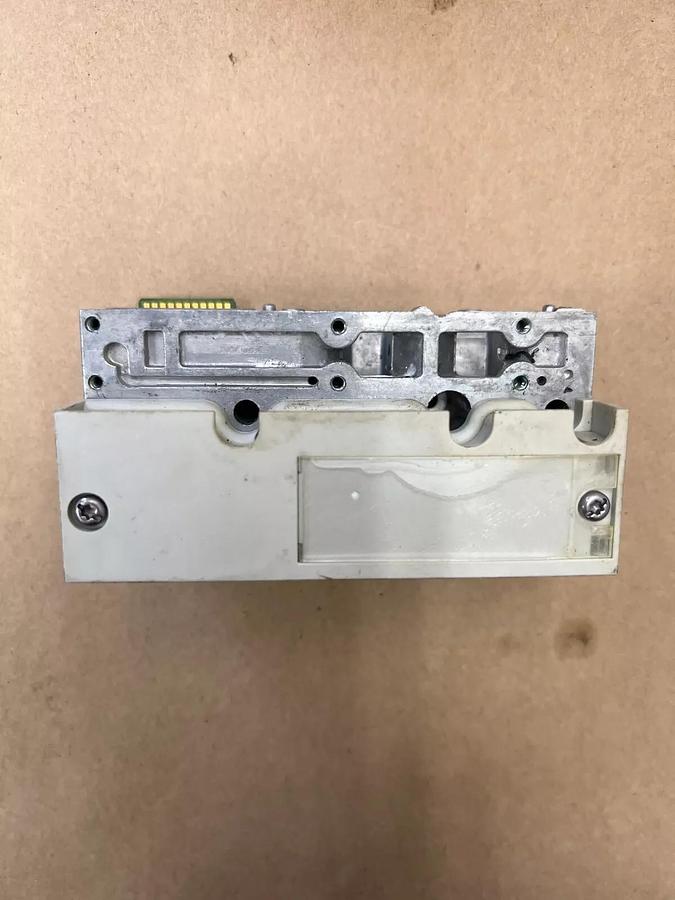 Used Festo VMPA1-FB-EPL-GU Valve