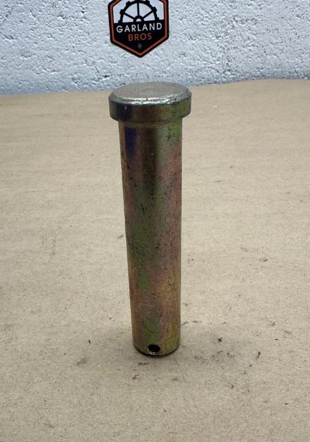 Used Clevis Pin 3-1/2” x 3/4” (Lot of 32) *NEW*