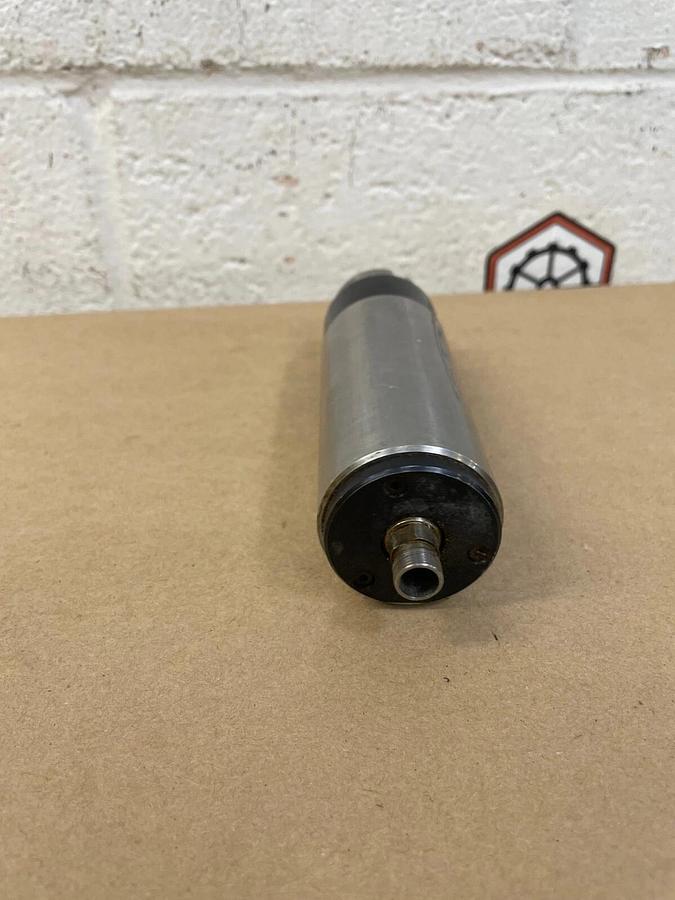 Used Federal-Mogul Westwind 1091-3 Air Bearing Spindle