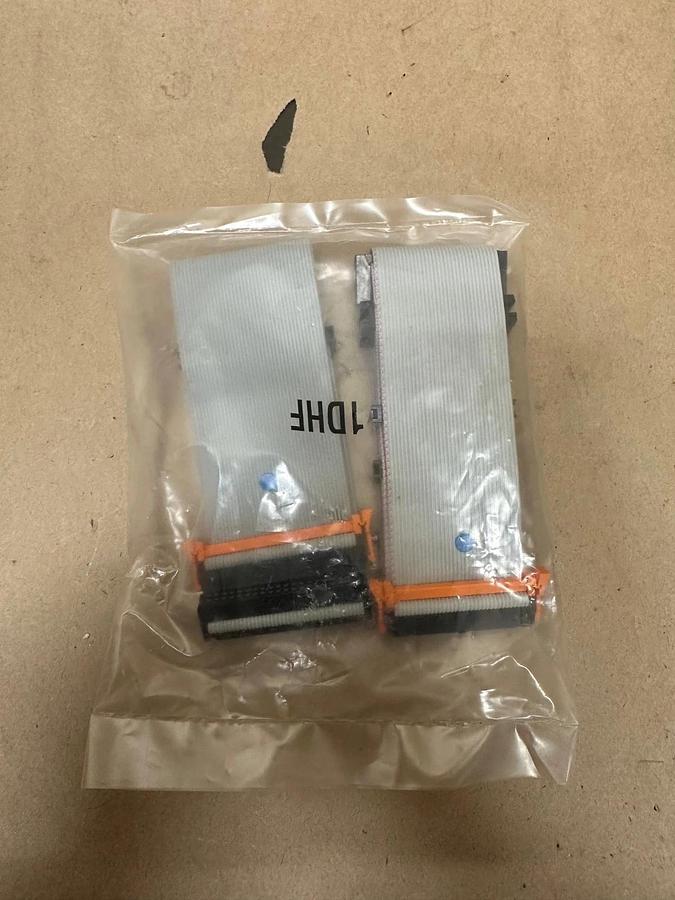 Used FREETECH P5F87 CONDOR 2 Quality Series Mother Board *NEW*