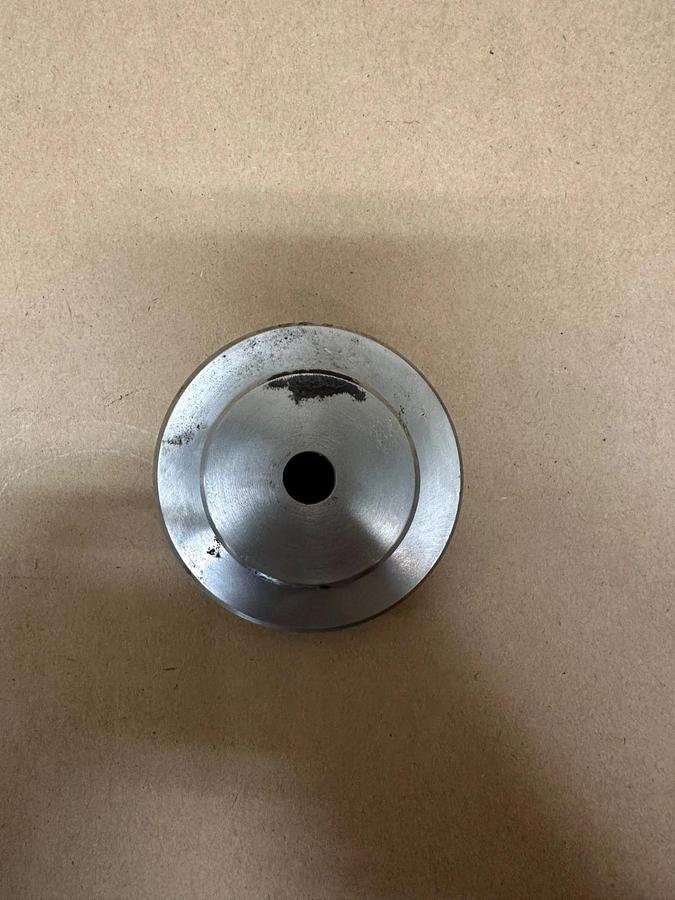 Used CAT 092-3816 PIN *NEW*