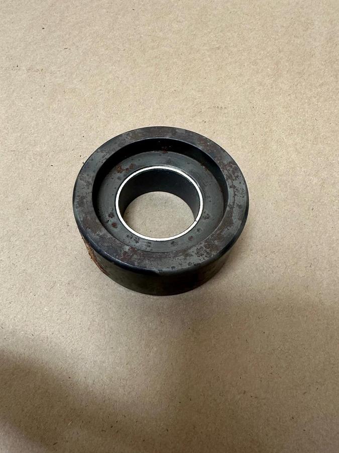Used CAT Roller Assembly *NEW*