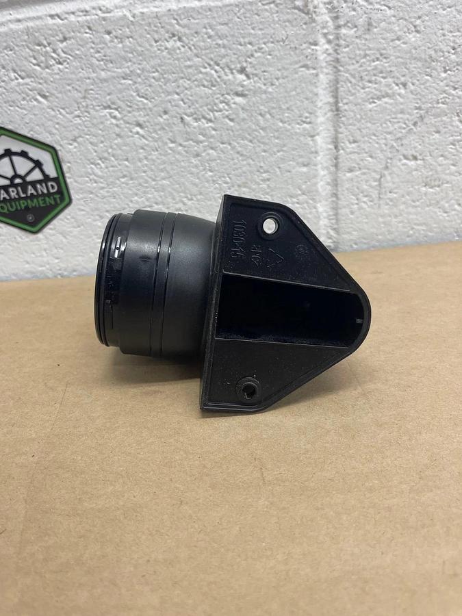 Used Eaton SL7-CB-FW Tower Light Base, Mounting Base Only