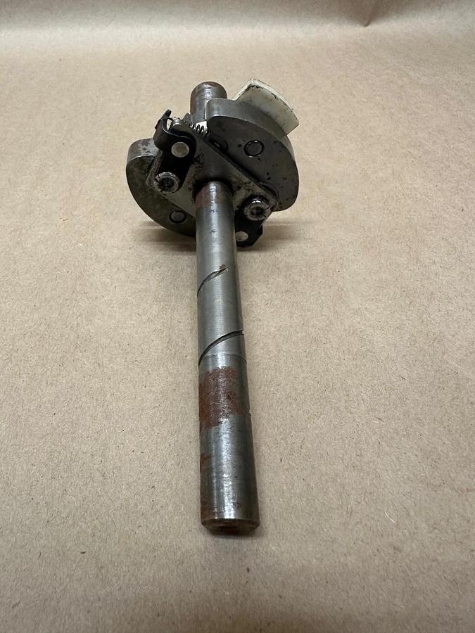 Used CAT 2W-3620 Shaft AS