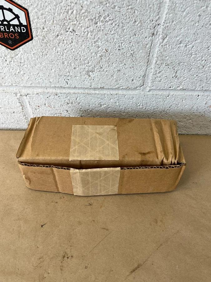 48608 Short Spring w/ Channel Nut - Lot of 24