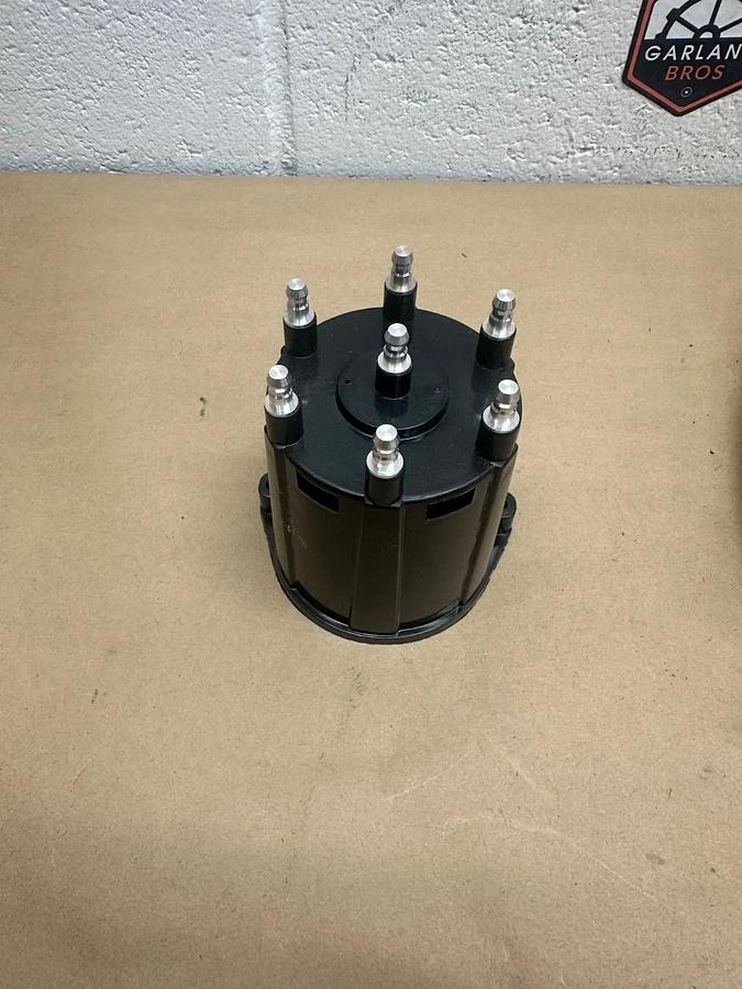 Used Hyster 996413 Tune Up Kit *NEW*