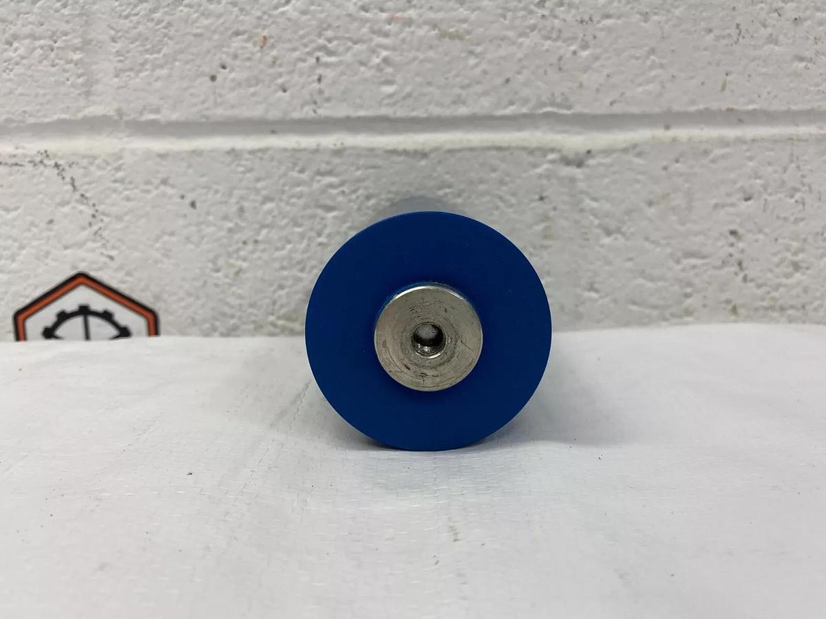 Used Allen-Bradley ZC3154 NCL Snubber Capacitor