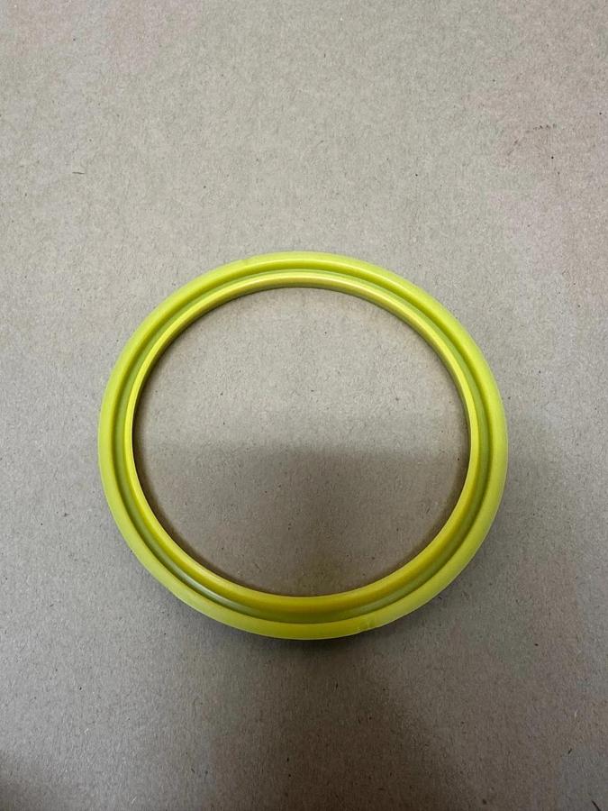 CAT 7K-9212 88.90mm Shaft Diameter Rubber Lip Seal *NEW*