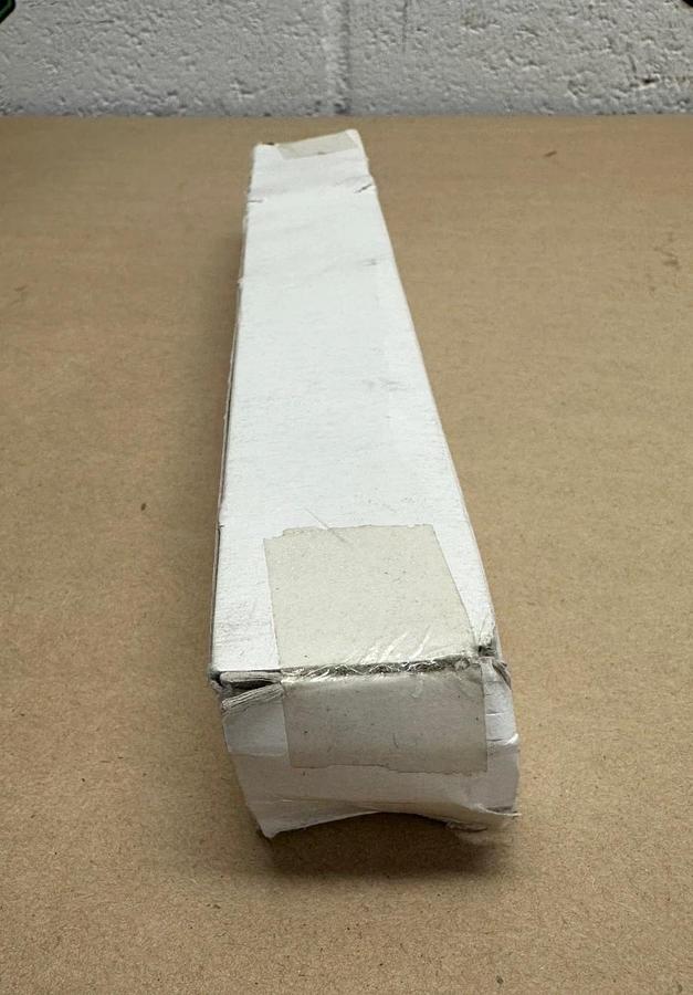 Used Eaton XTPAXCLKB4D B3.1/4-PKZ4 Busbar *NEW*