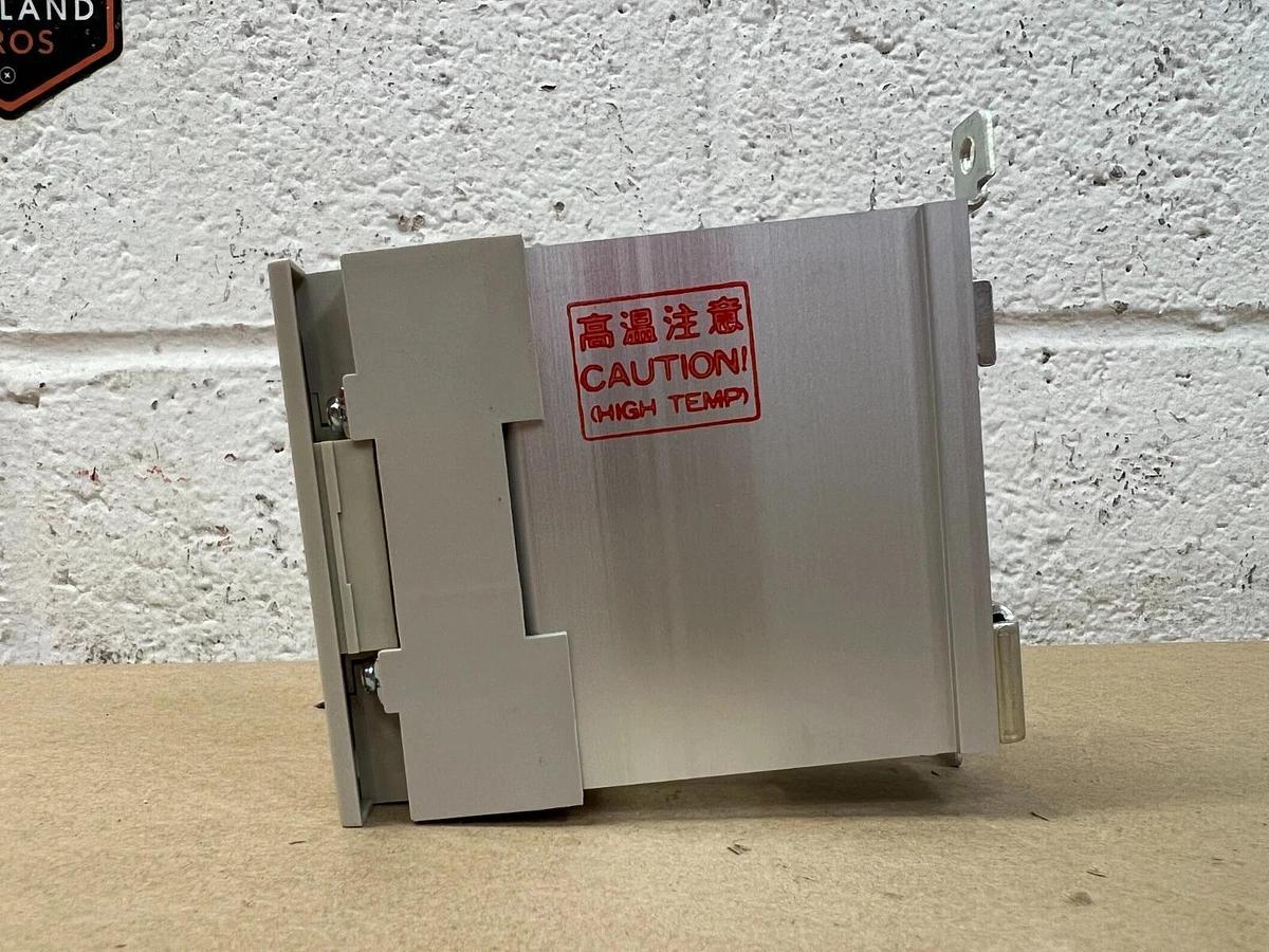 Omron G3PA-420B Volts 5-24VDC