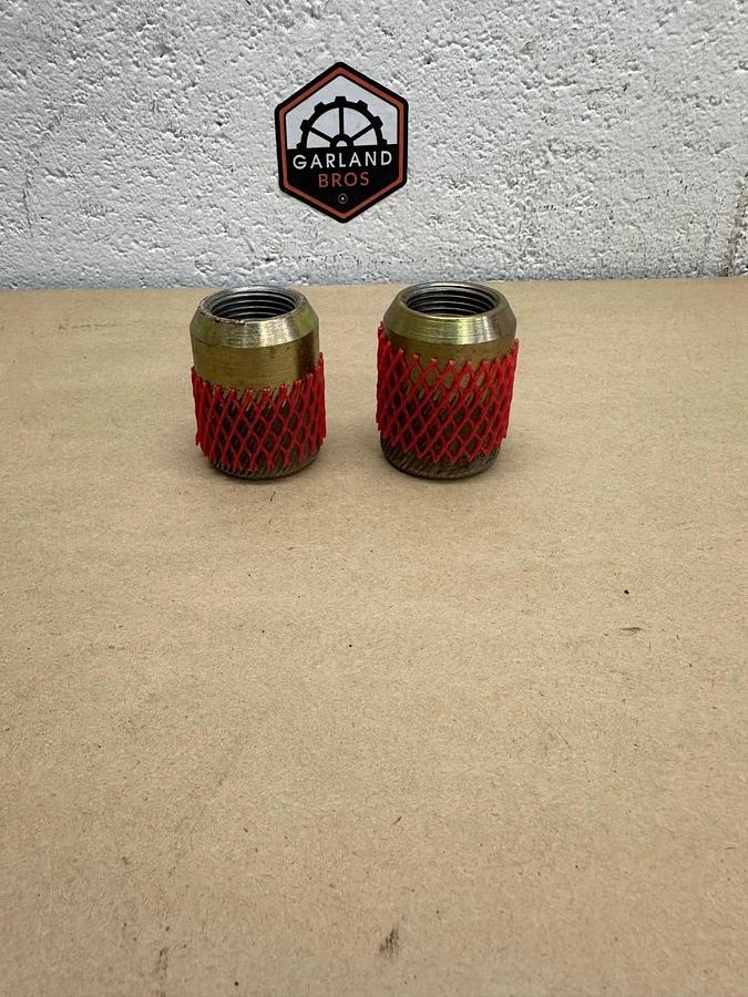 Used CAT 4E-5986 Actuator *NEW*