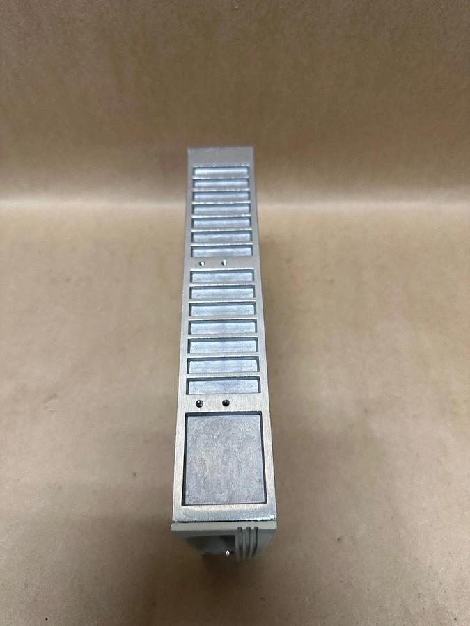 Used SI-024 Removable HDD Storage Kit