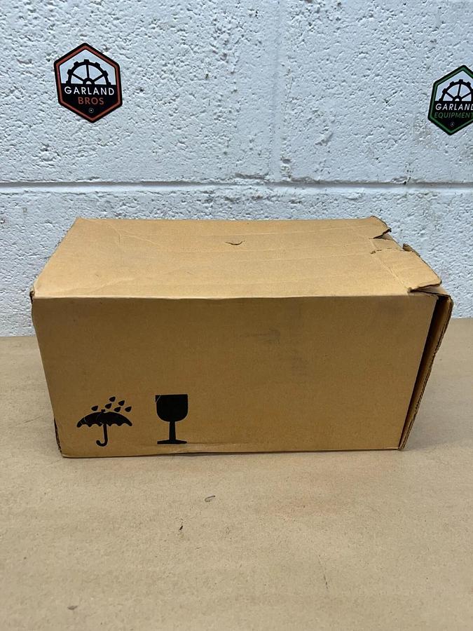 Cutler Hammer HMCP250W5WA01D01 Ser C Motor Circuit Protector 250A, 3 Pole, 600V