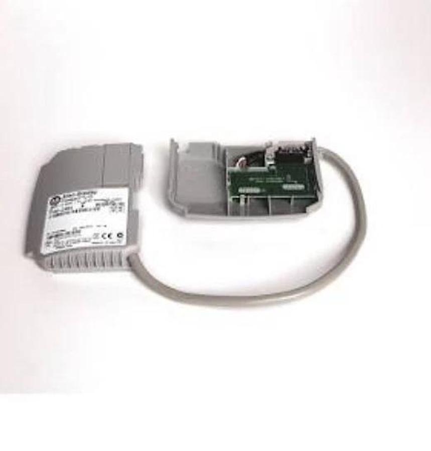 Used Allen Bradley 1769-CRR3 Right-to-Right Expansion Cable *FACTORY SEALED*