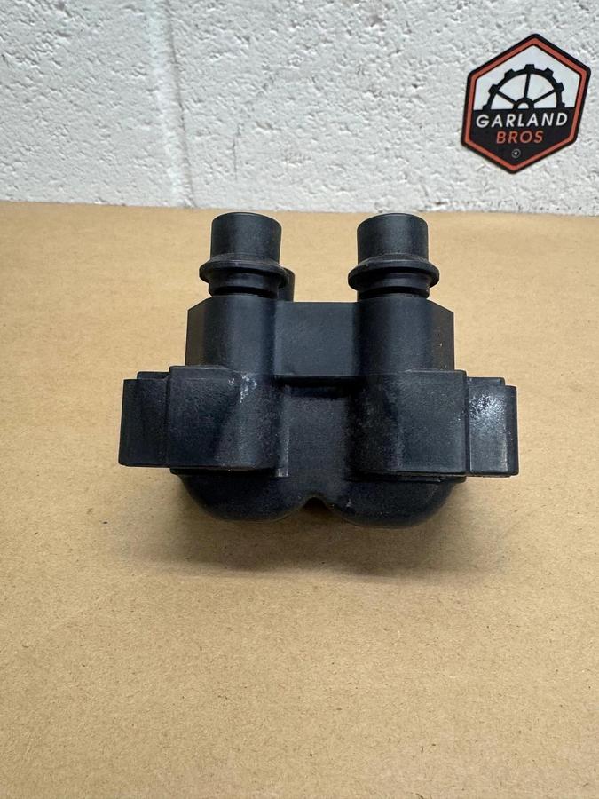 Used Ford 88SF-12029-A2A, VR, Coil, Ignition, 12 VDC *NEW*