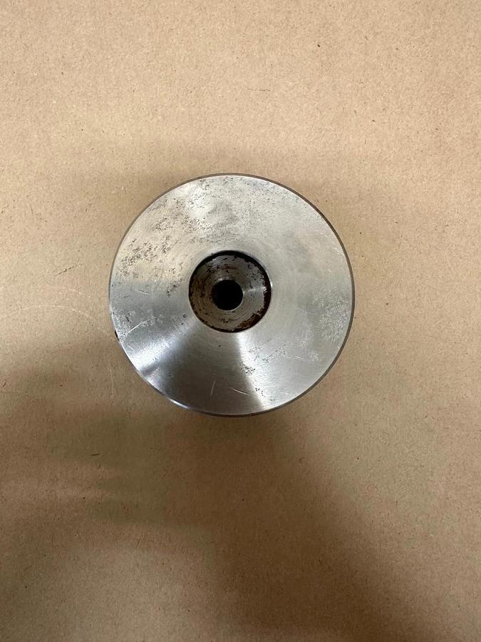 Used CAT 092-3816 PIN *NEW*