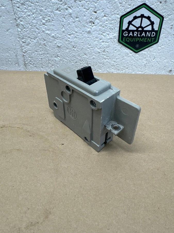 Used I-T-E EQ-B Circuit Breaker Switch, 20 A