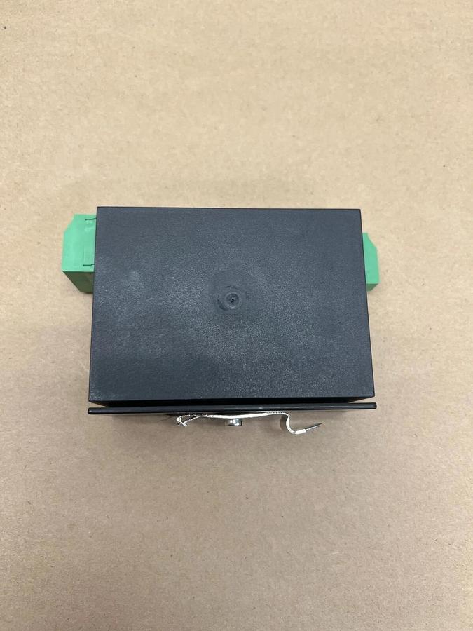 Used Sola SCP30T515B-DN Power Supply