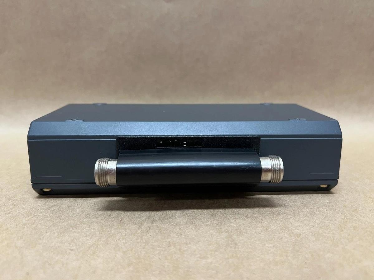 Used Siemens 6GK1901-0AA00-0AC0 Bus Coupler