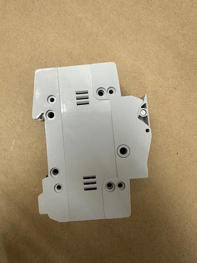 ABB E92/30CC Terminal Fuse Holder *NEW*