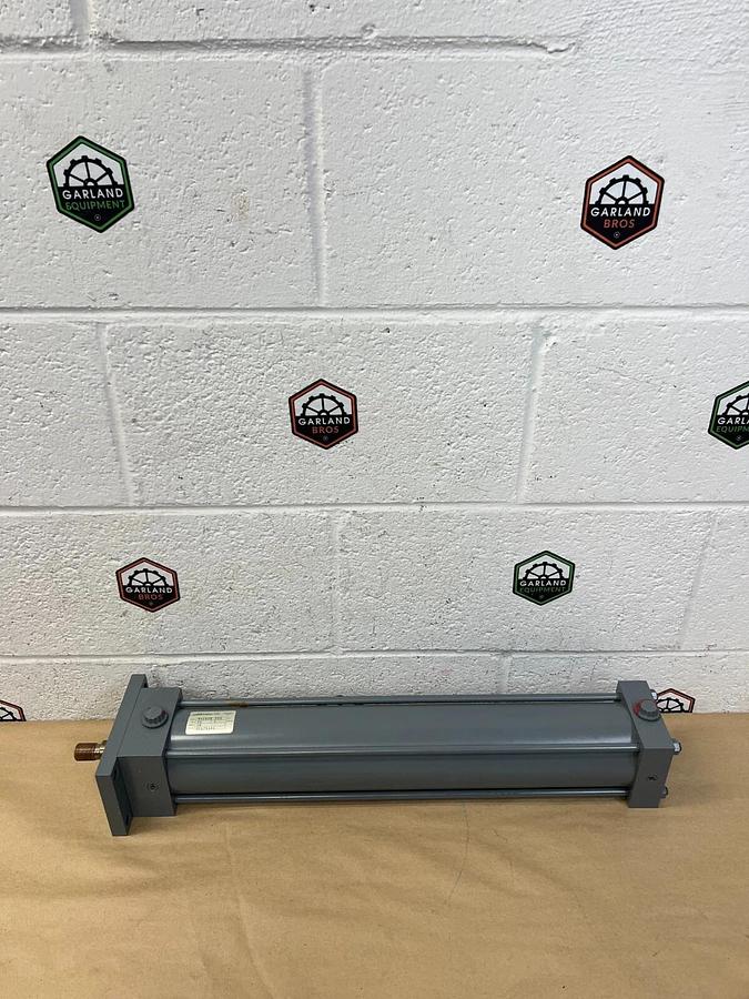 Miller A61B2B Air Cylinder