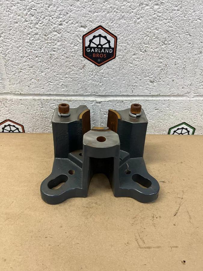 Used Falk Rexnord Speed Reducer