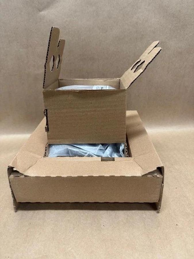 Used Vaddio 999-6990-000 ClearView HD-USB PTZ Conference Camera (Full Set)