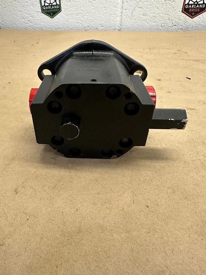 Used Concentric 4089648 *NEW*