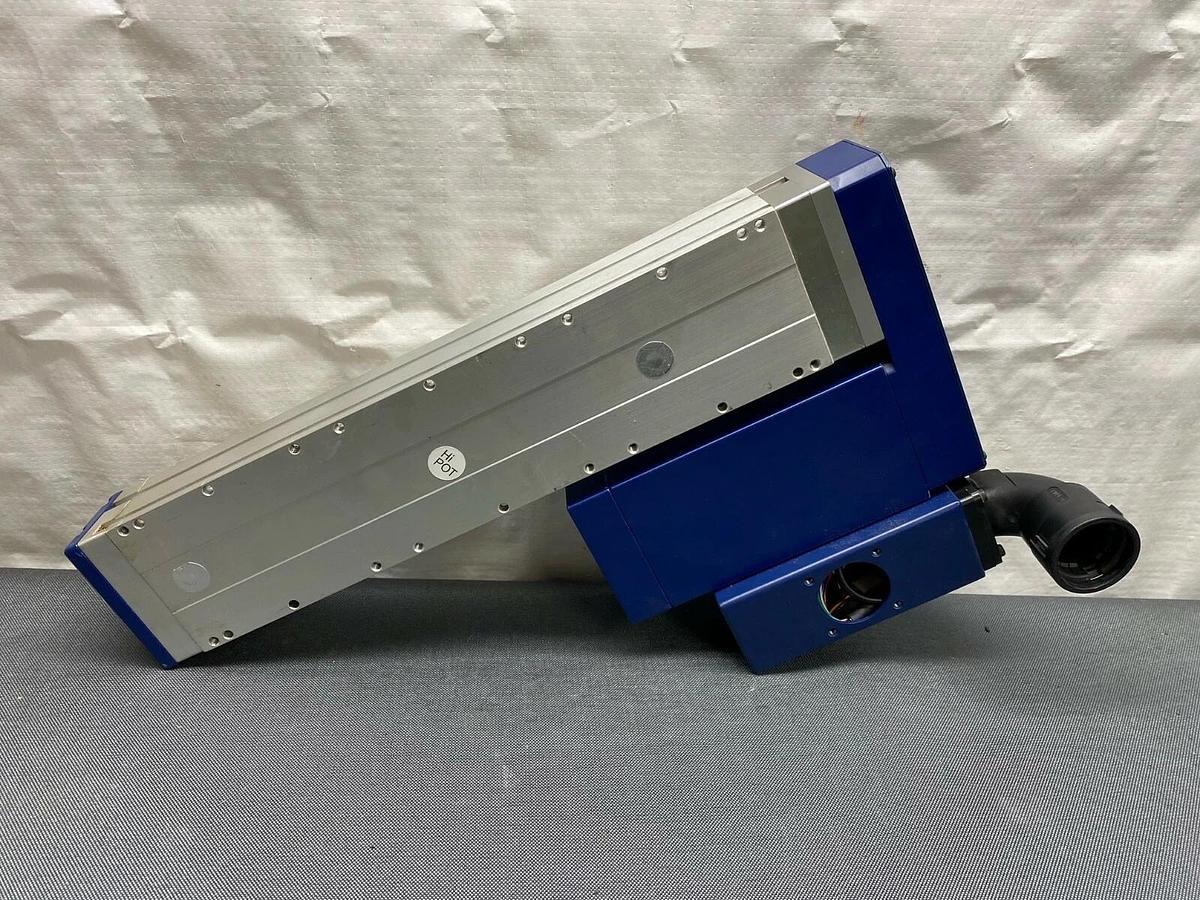 Used Adept P/N:06962-000, Model L08020S10B2M300P000