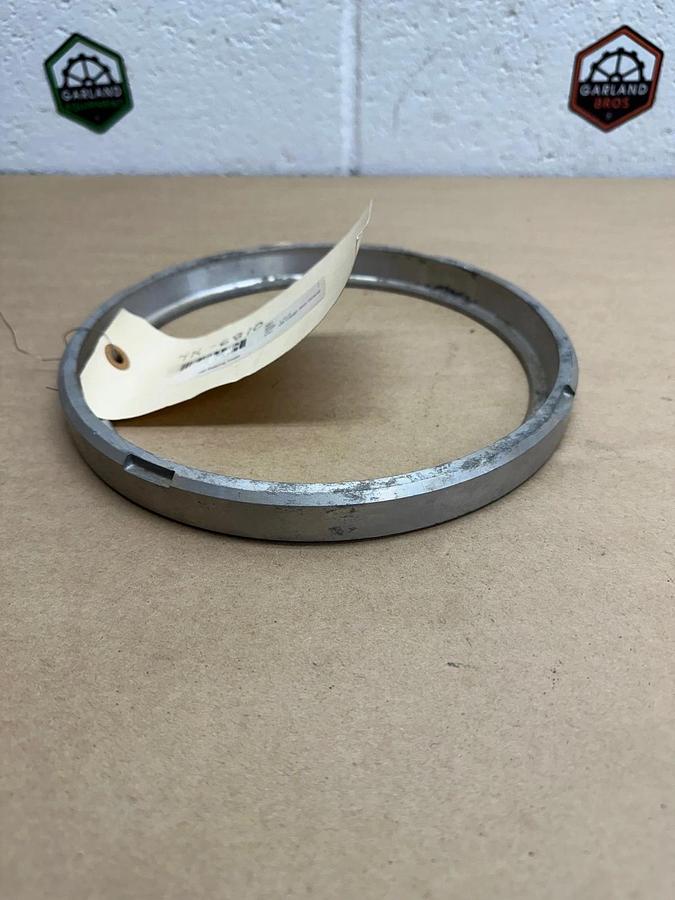 CAT 4K-6810 Retainer Seal