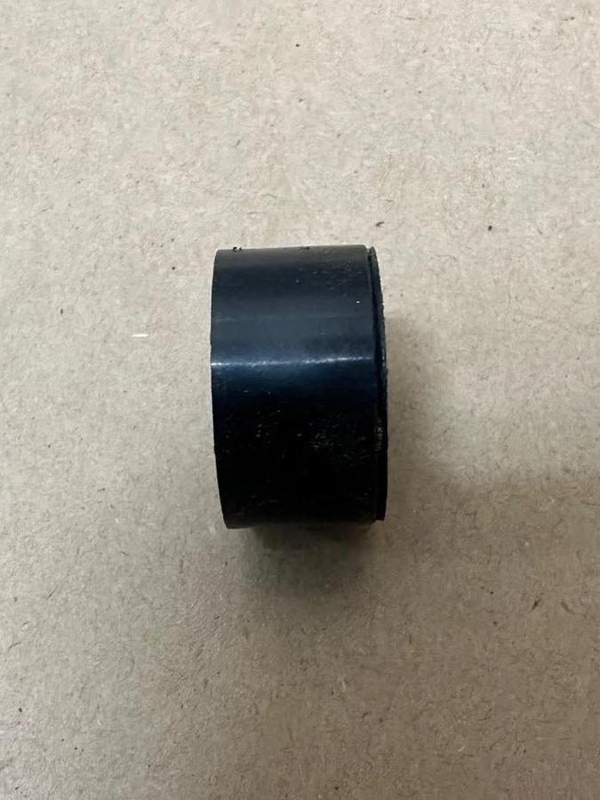Used Pertronix 026-401 Magnet Sleeve