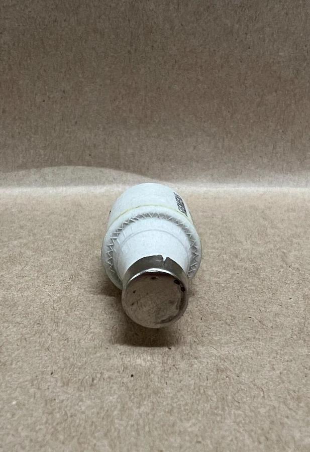 Used Siemens 5SD430 20A, Fuse Link - Lot of 2