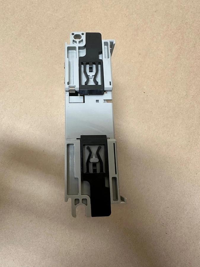 Used Allen Bradley 1769-IA16 Ser A Input Module, Compact I/O