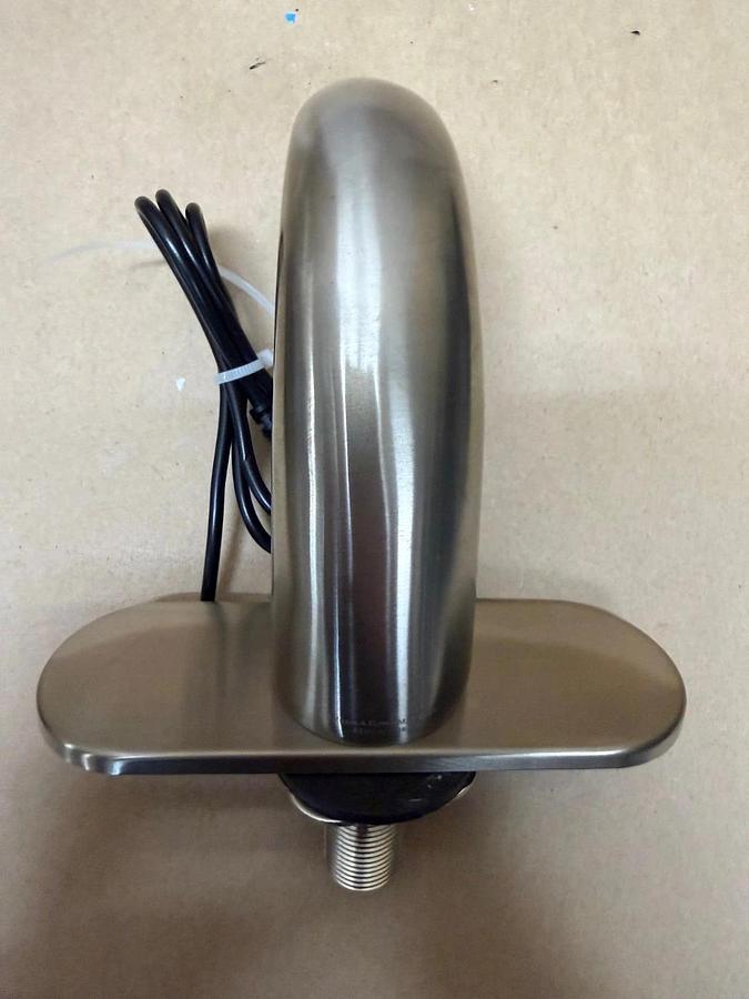 Primsoph Automatic Motion Sensor Hands Free Electronic