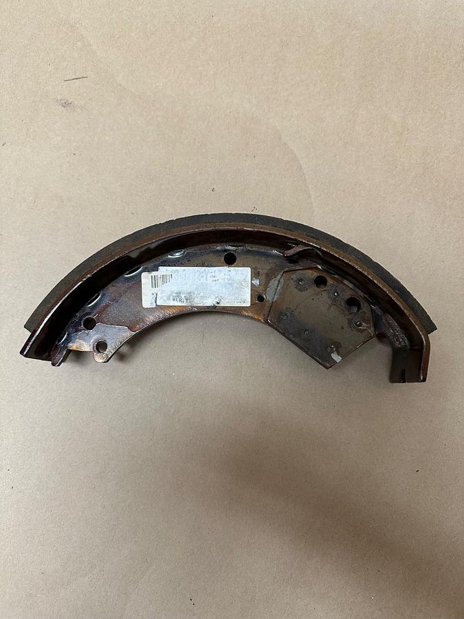 Meritor A13-3222-Y-1715 Brake Shoe *NEW*