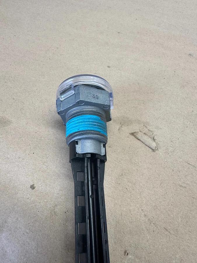 Promatch 7384-04 Float Assembly *NEW*