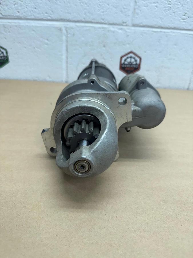 Used FIT Diesel Electric FIT-6571 Starter