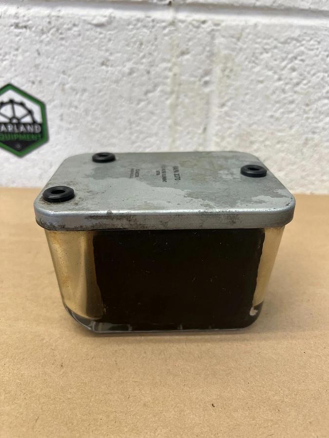 NAPA 3370 Gold Fuel Filter Element