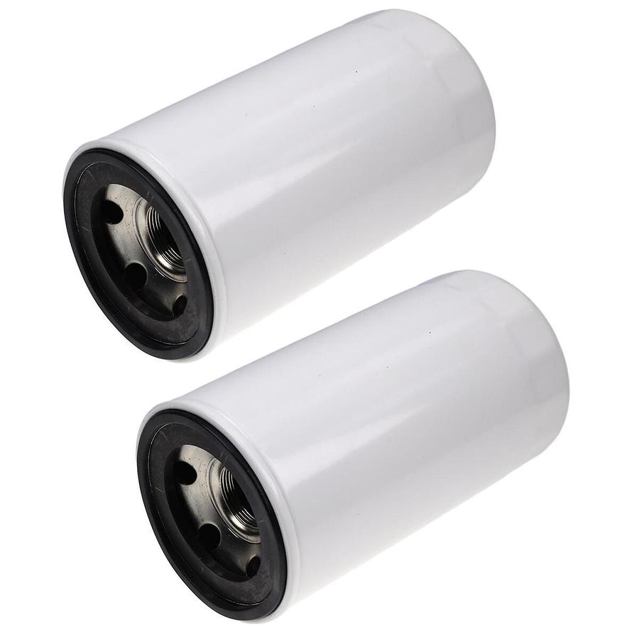 Doosan 400504-00227 Hydraulic Filter