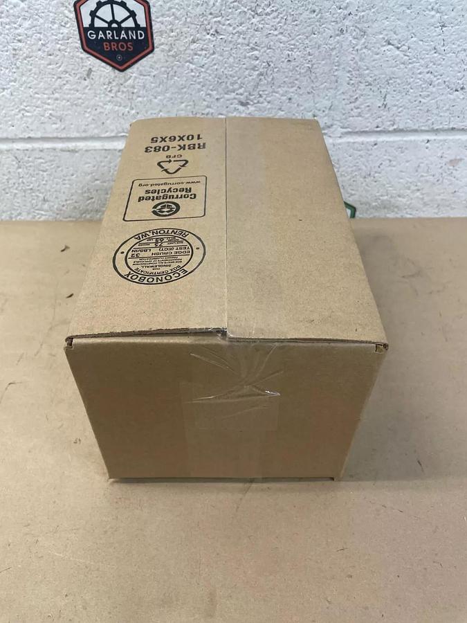 Used Global Industrial 761294A First Aid Kit Refill Class B