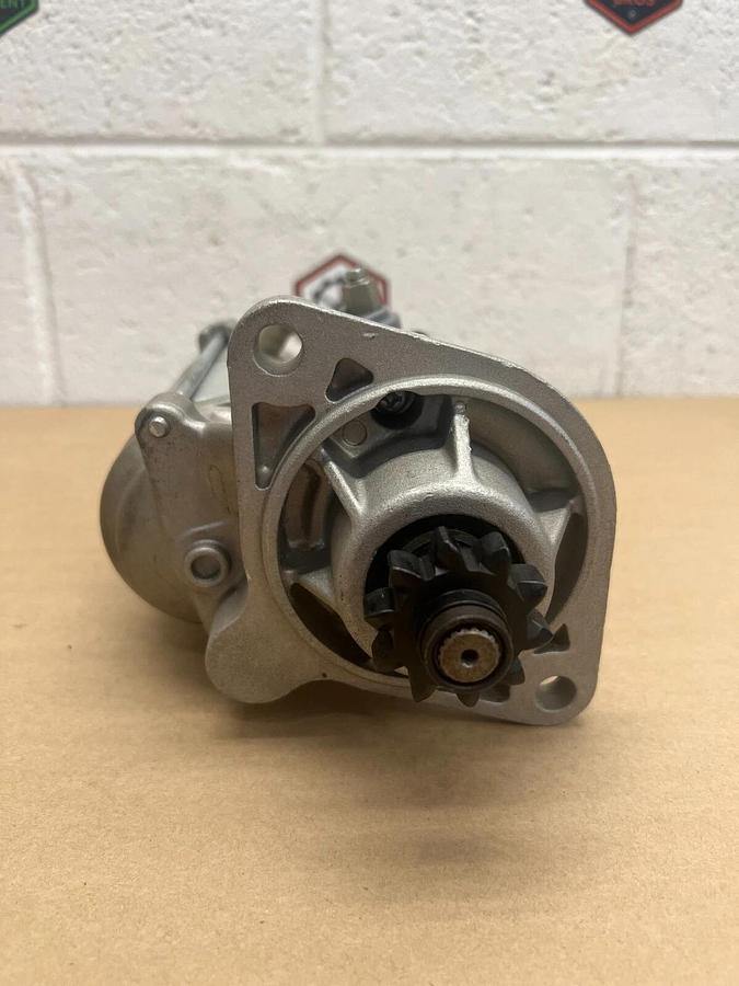 Used F.I.T. Diesel Electric/Denso 228000-5862 Starter